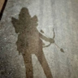 Meet your Posher, Jazzy